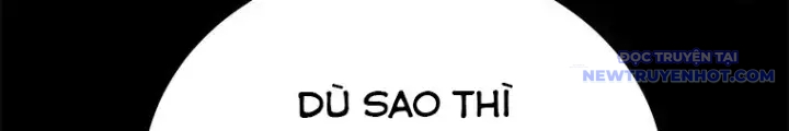 Lv 1 Bất Khả Chiến Bại