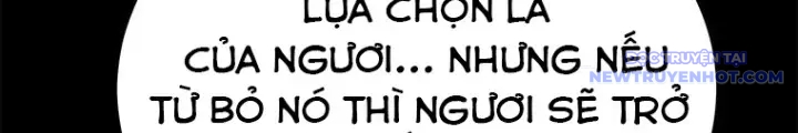 Lv 1 Bất Khả Chiến Bại