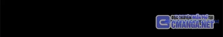 Lv 1 Bất Khả Chiến Bại