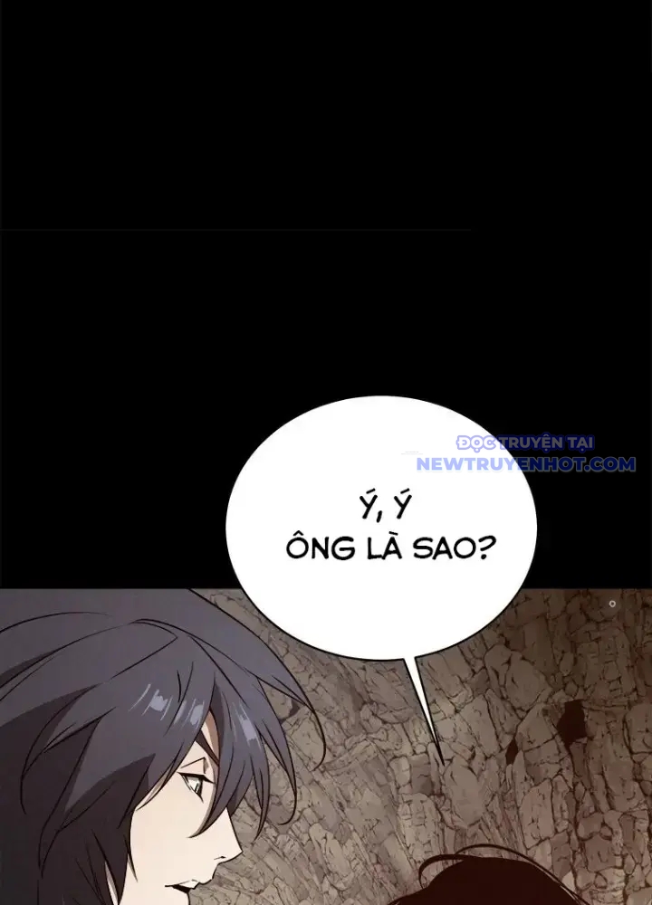 Lv 1 Bất Khả Chiến Bại