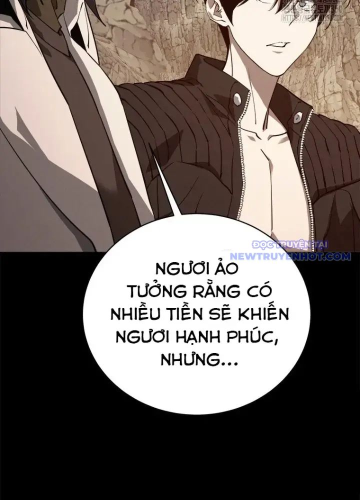 Lv 1 Bất Khả Chiến Bại