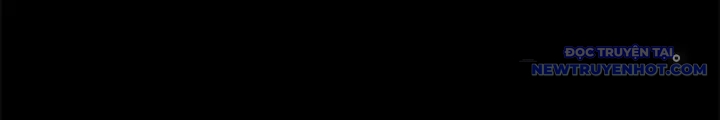 Lv 1 Bất Khả Chiến Bại