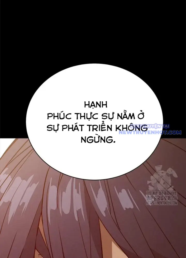 Lv 1 Bất Khả Chiến Bại