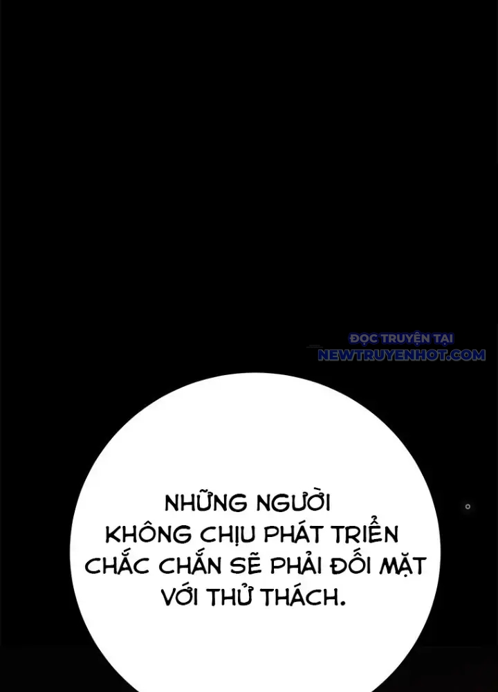 Lv 1 Bất Khả Chiến Bại
