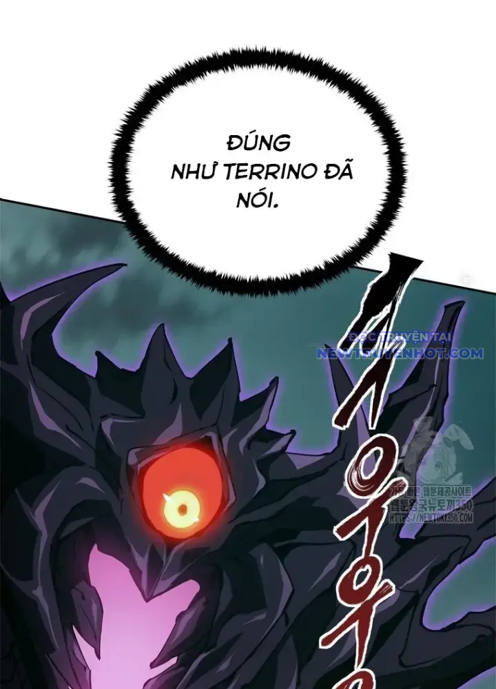 Lv 1 Bất Khả Chiến Bại