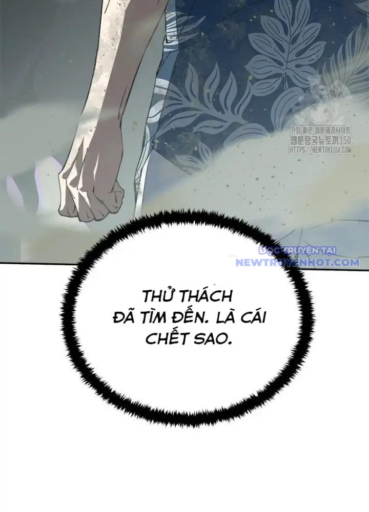 Lv 1 Bất Khả Chiến Bại