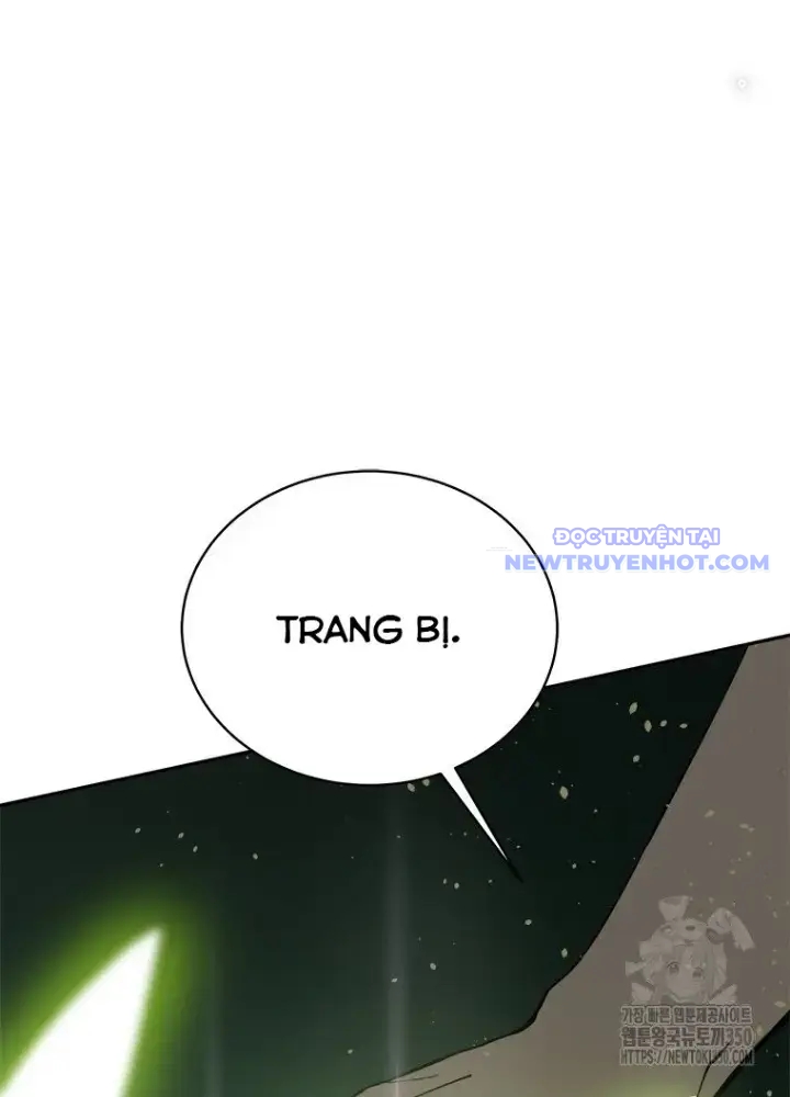 Lv 1 Bất Khả Chiến Bại