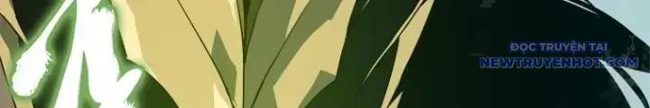 Lv 1 Bất Khả Chiến Bại
