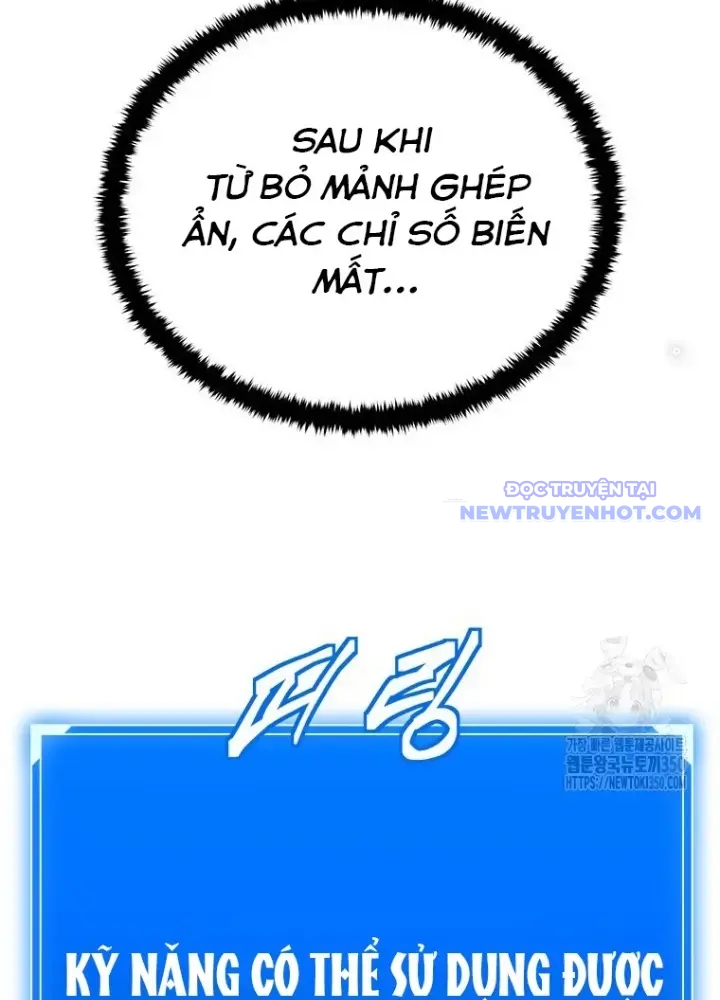 Lv 1 Bất Khả Chiến Bại