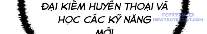 Lv 1 Bất Khả Chiến Bại
