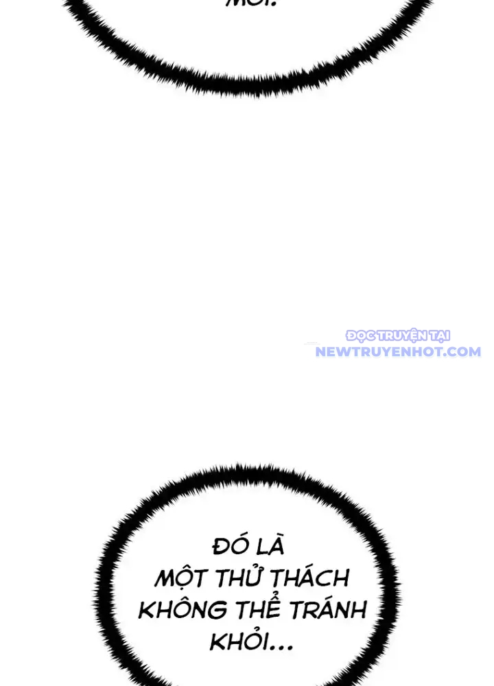 Lv 1 Bất Khả Chiến Bại