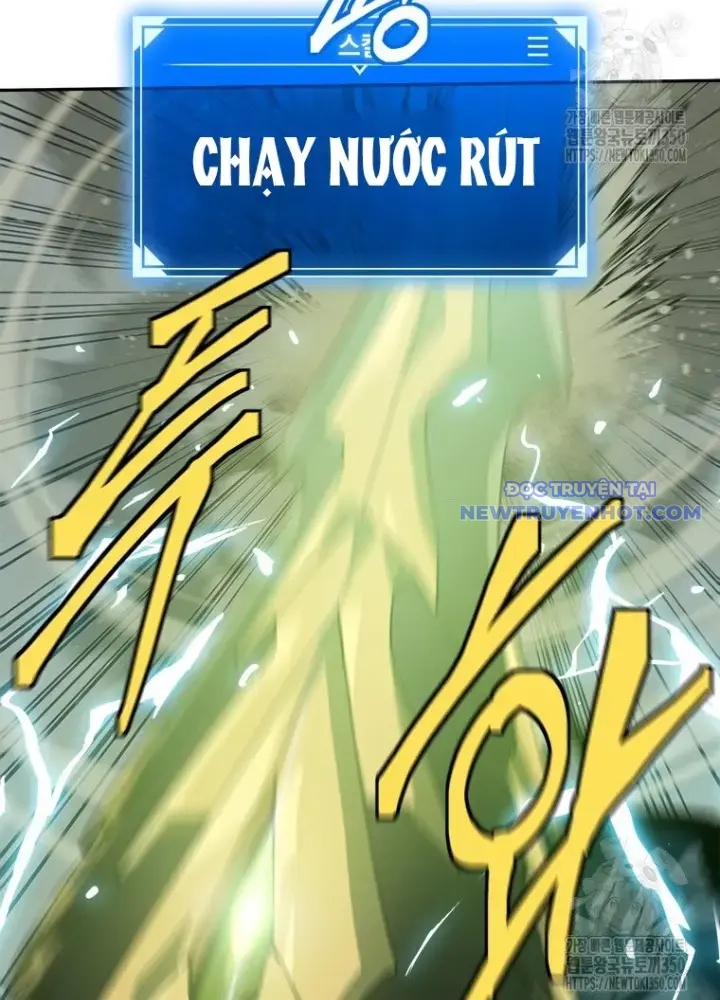 Lv 1 Bất Khả Chiến Bại