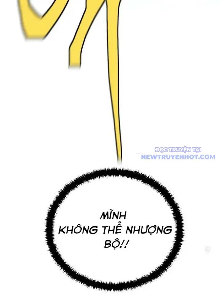 Lv 1 Bất Khả Chiến Bại