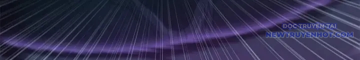 Lv 1 Bất Khả Chiến Bại