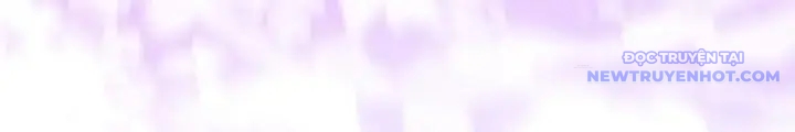 Lv 1 Bất Khả Chiến Bại