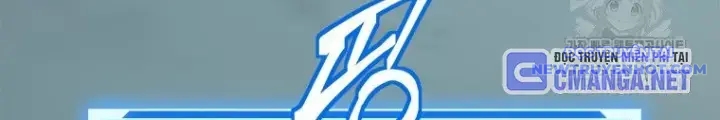 Lv 1 Bất Khả Chiến Bại