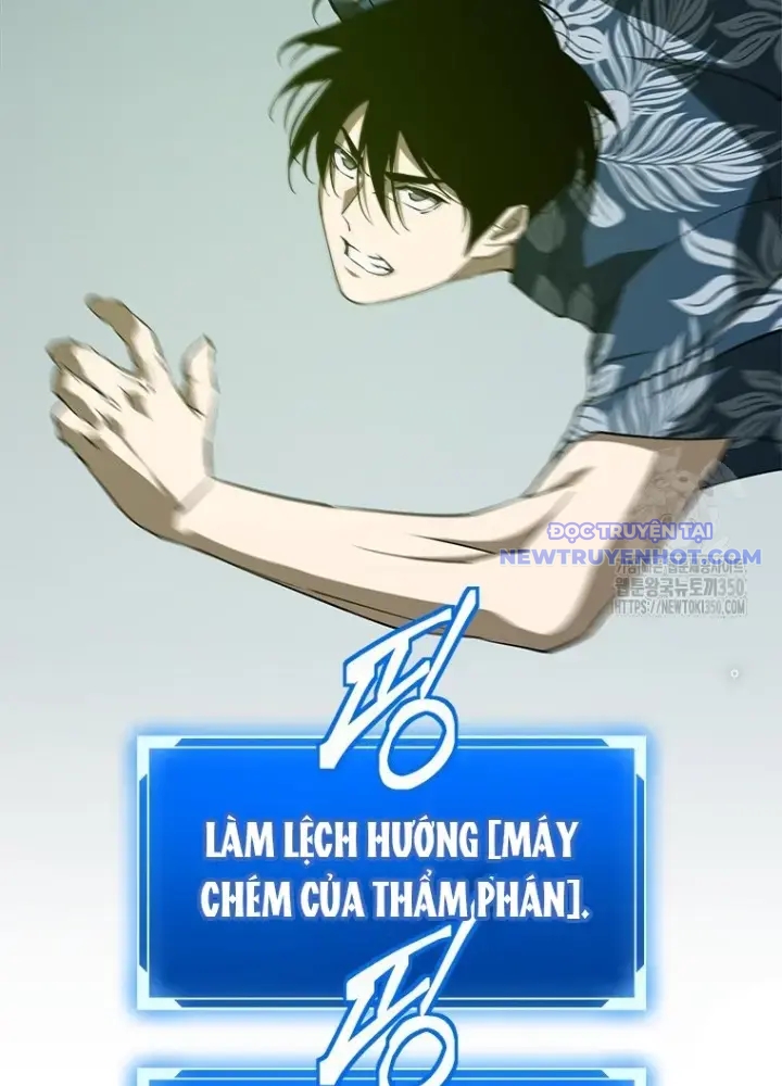 Lv 1 Bất Khả Chiến Bại