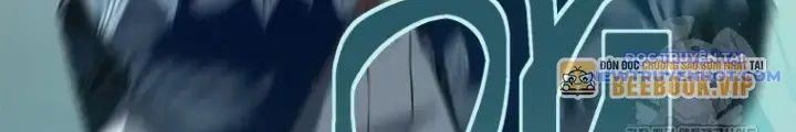 Lv 1 Bất Khả Chiến Bại