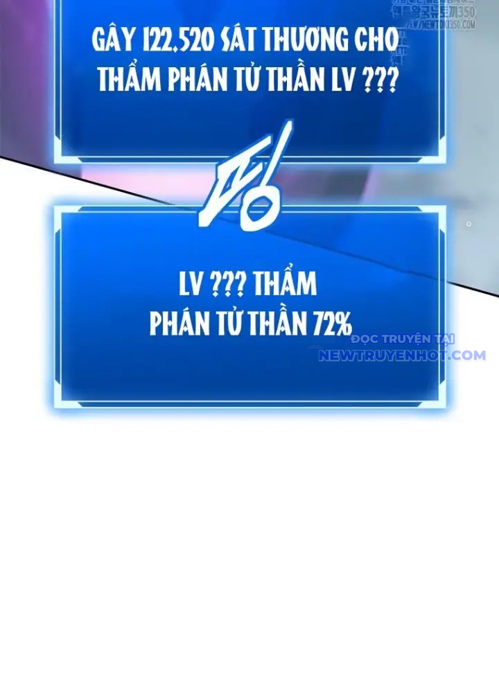 Lv 1 Bất Khả Chiến Bại