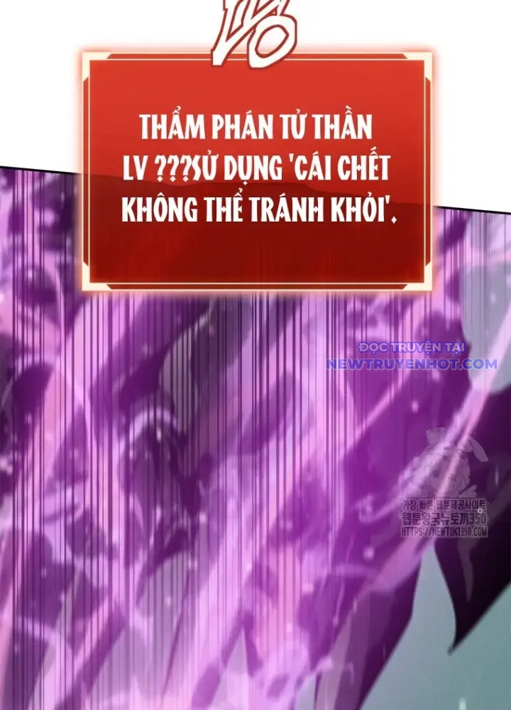 Lv 1 Bất Khả Chiến Bại