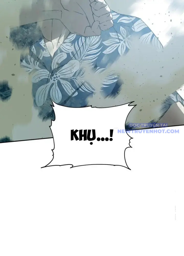 Lv 1 Bất Khả Chiến Bại