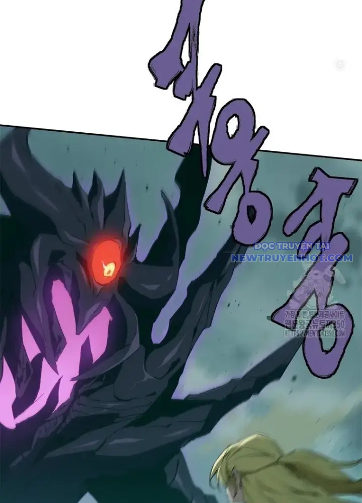 Lv 1 Bất Khả Chiến Bại