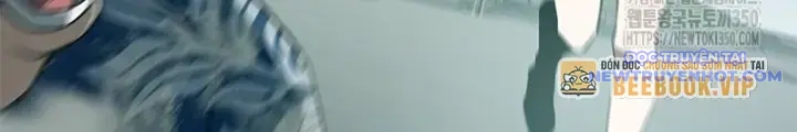 Lv 1 Bất Khả Chiến Bại