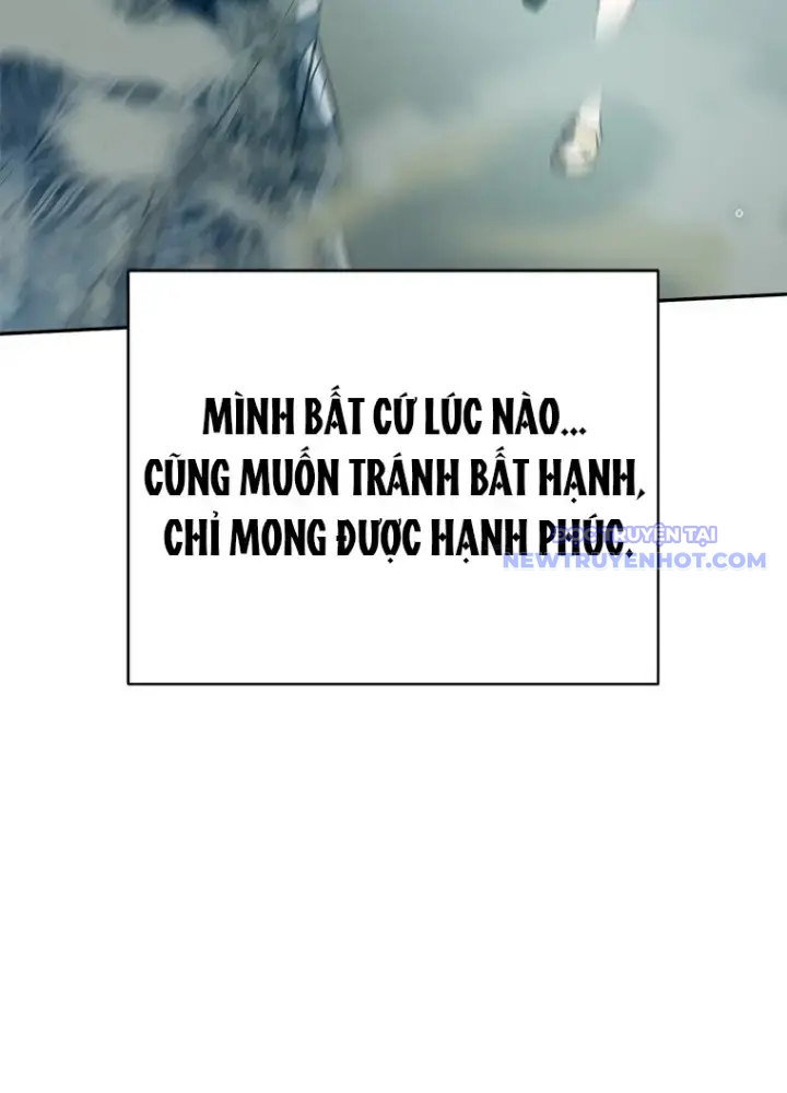 Lv 1 Bất Khả Chiến Bại