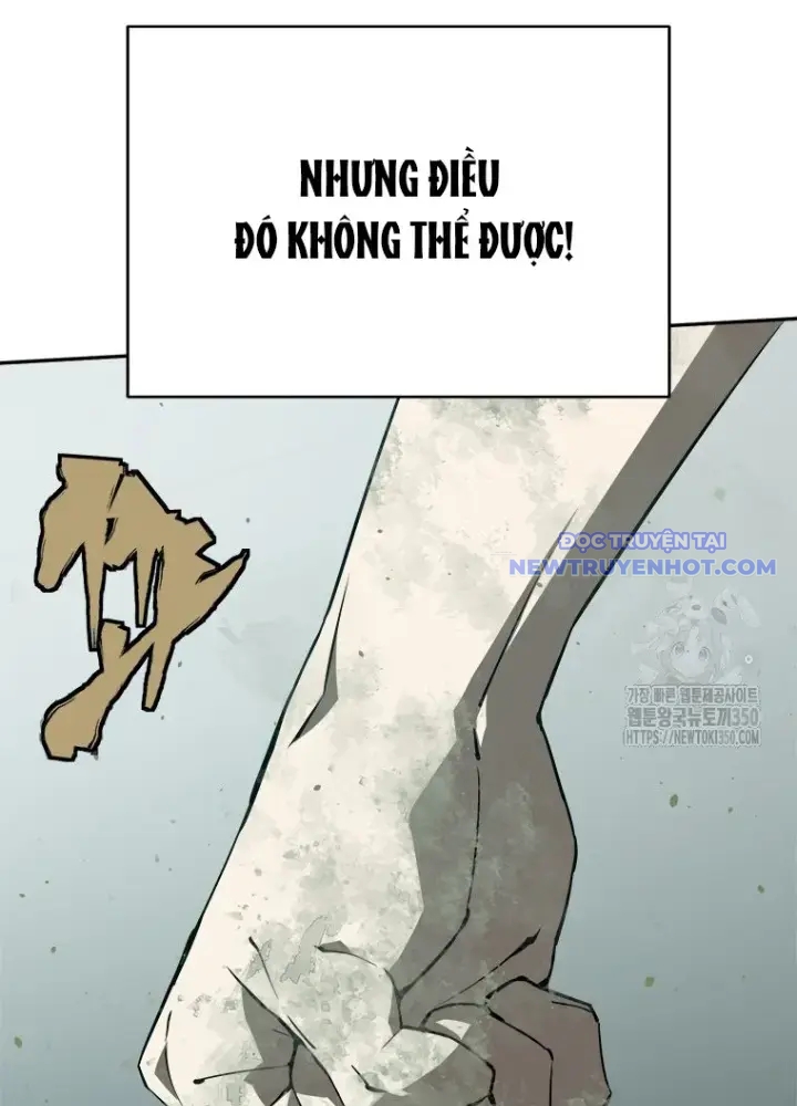 Lv 1 Bất Khả Chiến Bại