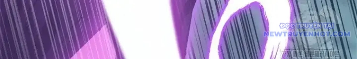 Lv 1 Bất Khả Chiến Bại