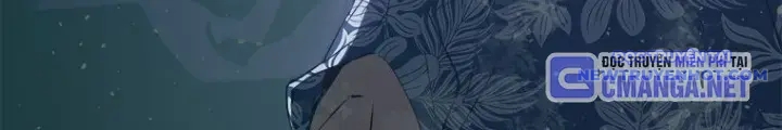 Lv 1 Bất Khả Chiến Bại