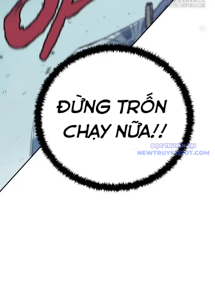 Lv 1 Bất Khả Chiến Bại