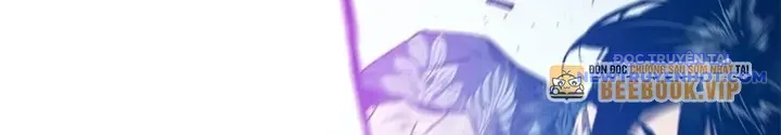 Lv 1 Bất Khả Chiến Bại