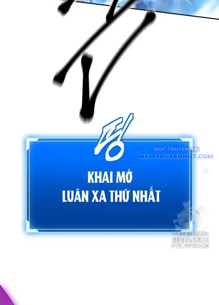 Lv 1 Bất Khả Chiến Bại