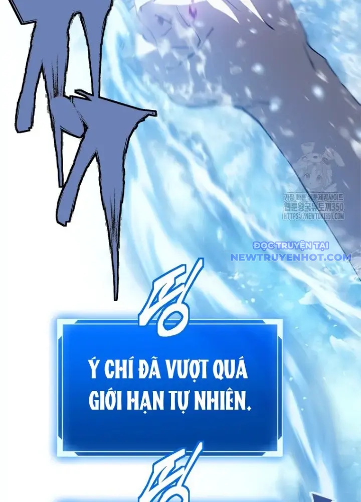 Lv 1 Bất Khả Chiến Bại