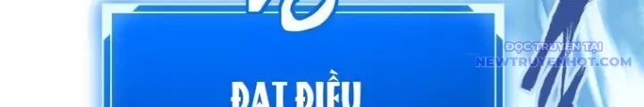 Lv 1 Bất Khả Chiến Bại
