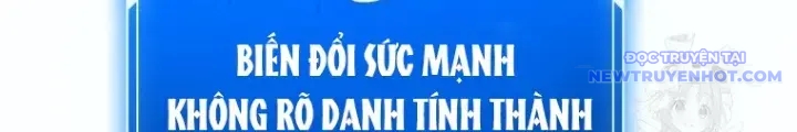 Lv 1 Bất Khả Chiến Bại
