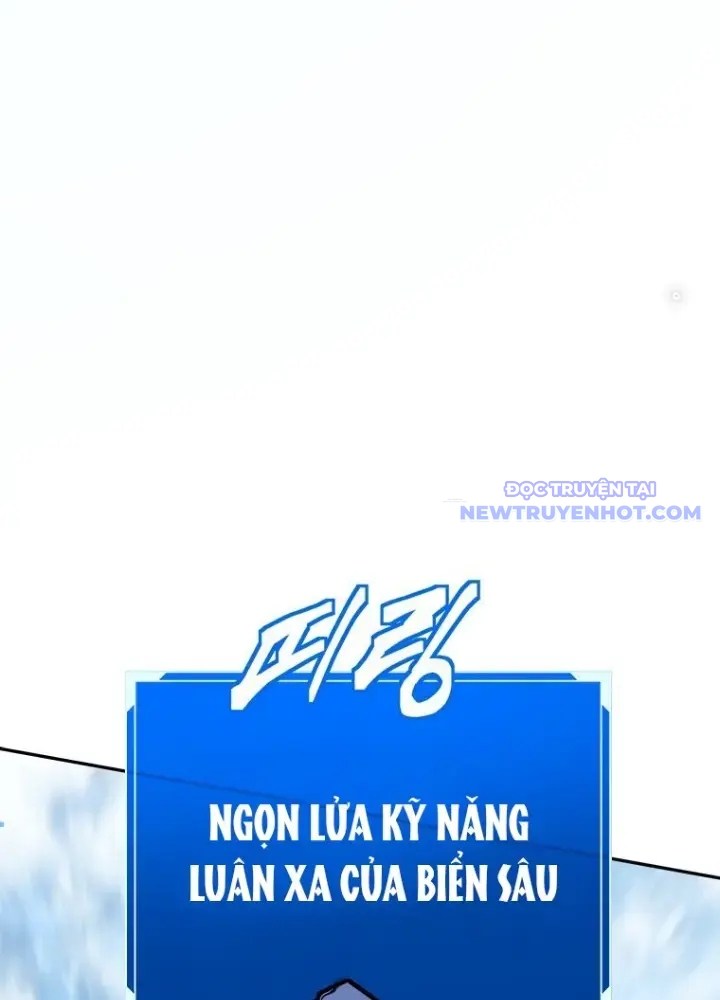 Lv 1 Bất Khả Chiến Bại