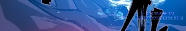 Lv 1 Bất Khả Chiến Bại