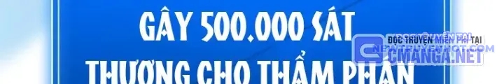 Lv 1 Bất Khả Chiến Bại