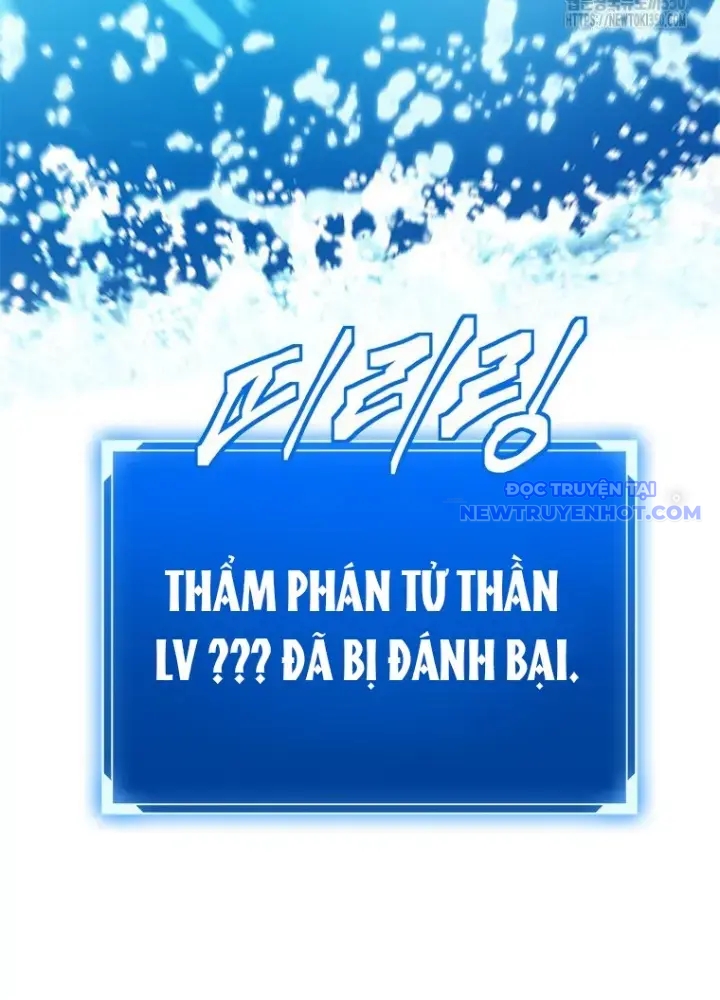 Lv 1 Bất Khả Chiến Bại
