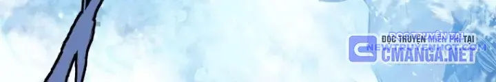 Lv 1 Bất Khả Chiến Bại