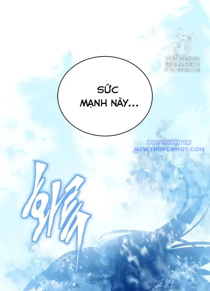Lv 1 Bất Khả Chiến Bại