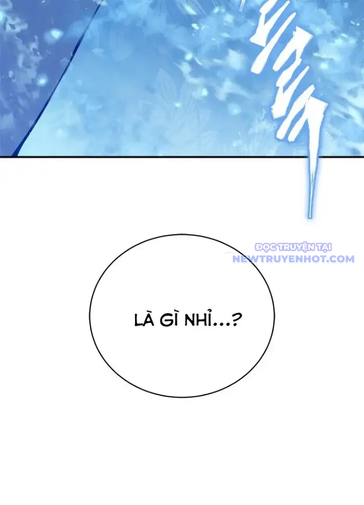 Lv 1 Bất Khả Chiến Bại