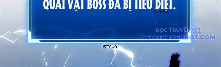 Lv 1 Bất Khả Chiến Bại