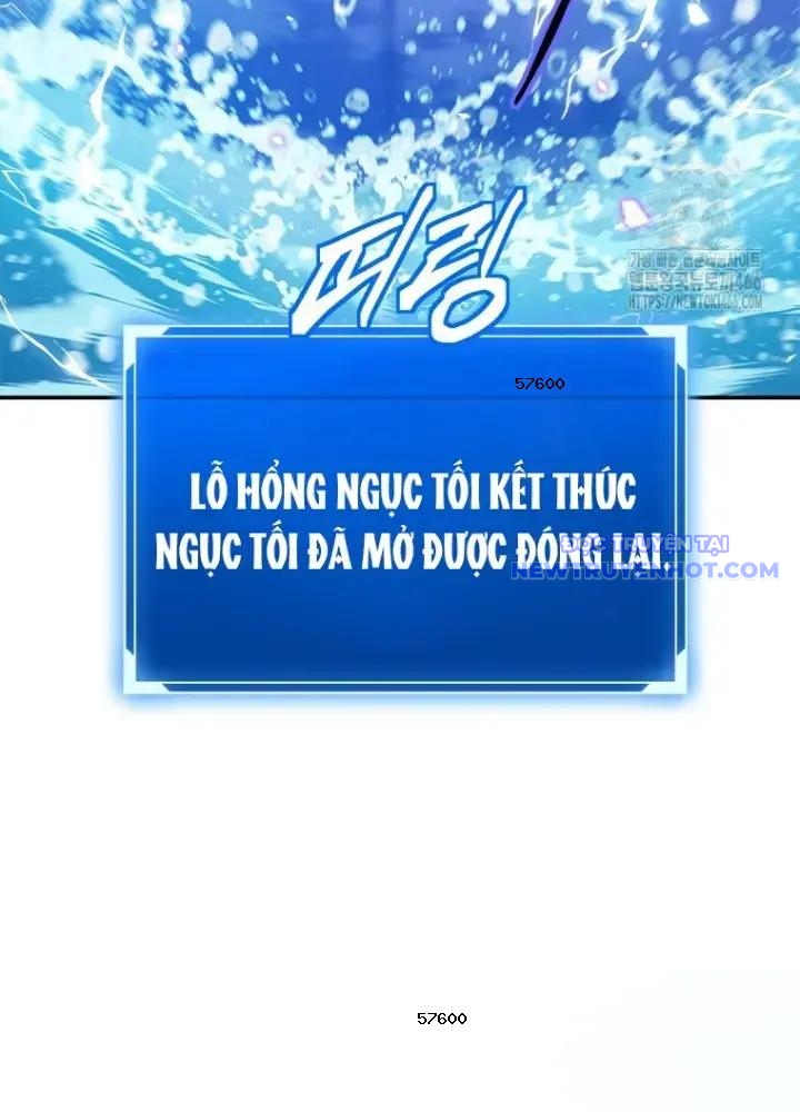 Lv 1 Bất Khả Chiến Bại