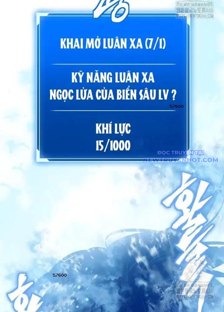 Lv 1 Bất Khả Chiến Bại