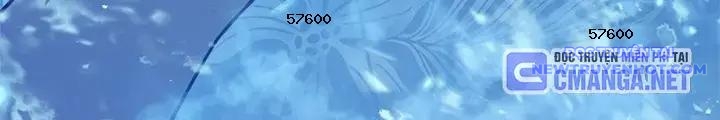 Lv 1 Bất Khả Chiến Bại