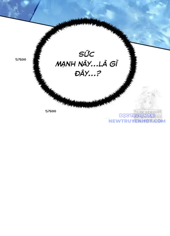 Lv 1 Bất Khả Chiến Bại