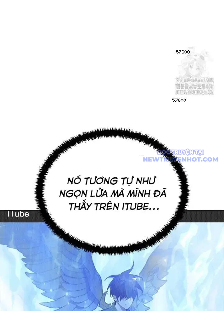 Lv 1 Bất Khả Chiến Bại